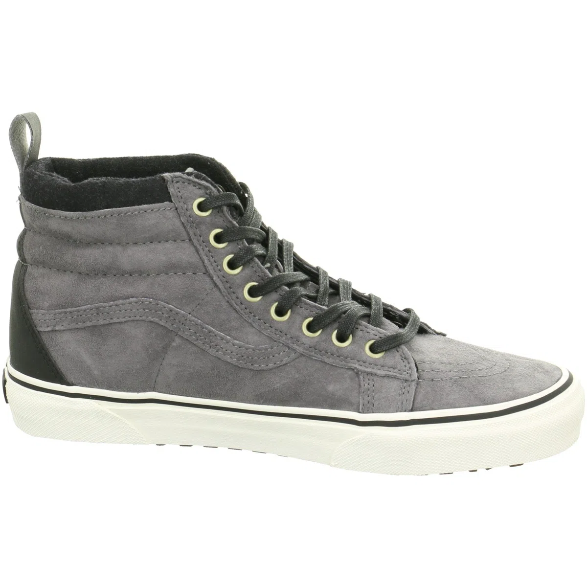 Vans - U Sk8-hi MTE, Sneaker Unisex - Adulto