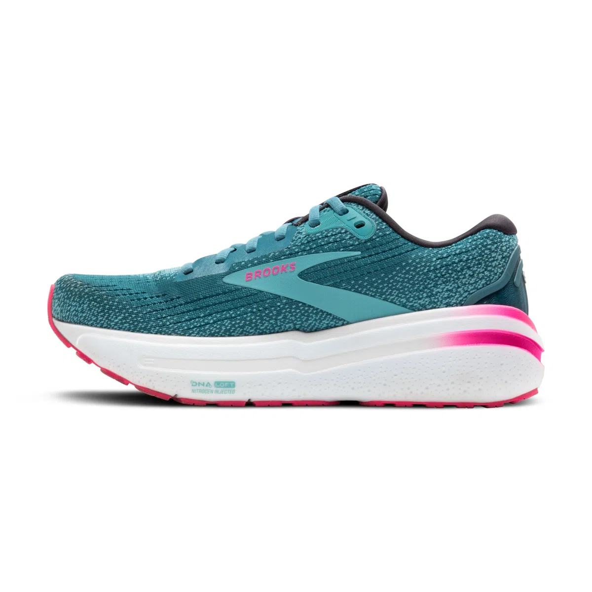 Brooks Ghost Max 2 Scarpe da ginnasticaDonna