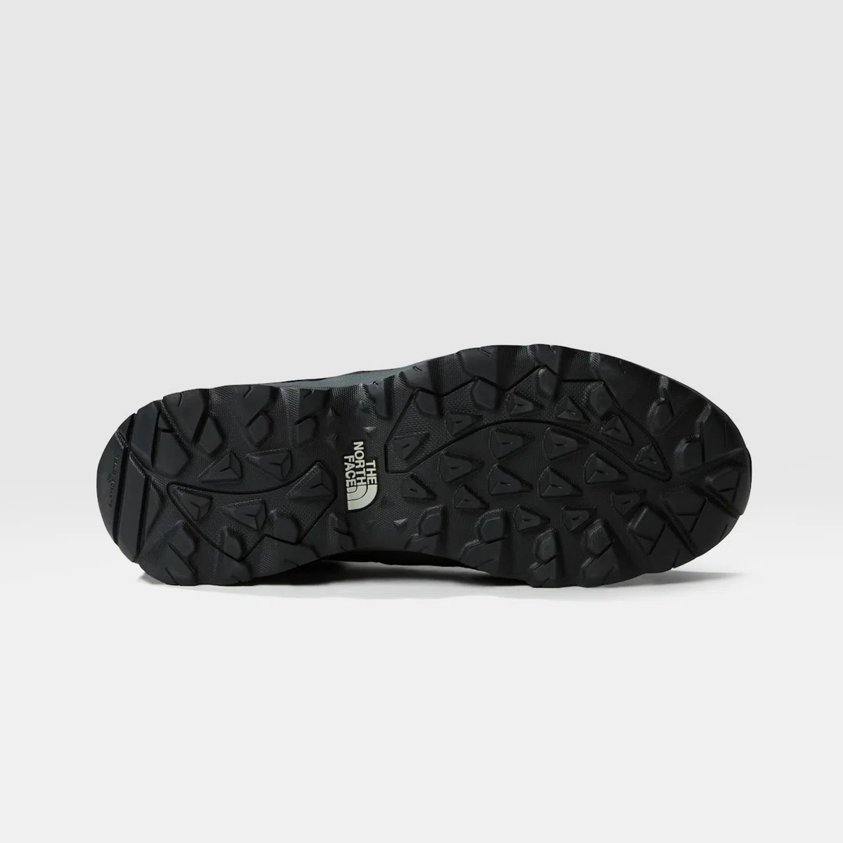 The North Face - Scarpe da trekking Hedgehog da uomo