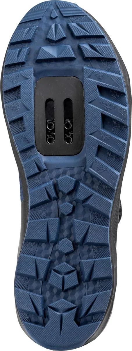 Northwave Corsair 2 - Scarpe da Ciclismo MTB Uomo | Scarpe Mountain Bike | Calzature Bici all Mountain Trail