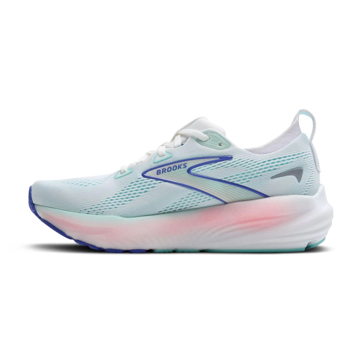 Brooks 120434 SneakerDonna
