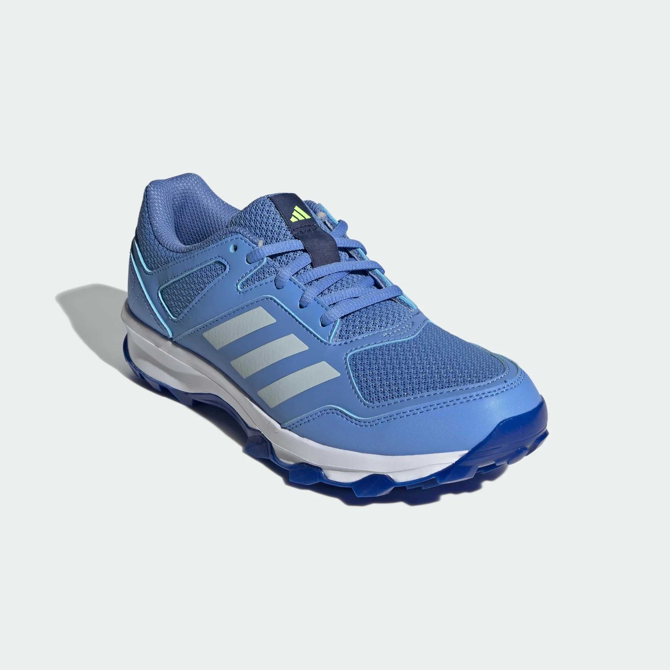 adidas Unisex Scarpe Fabela Rise
