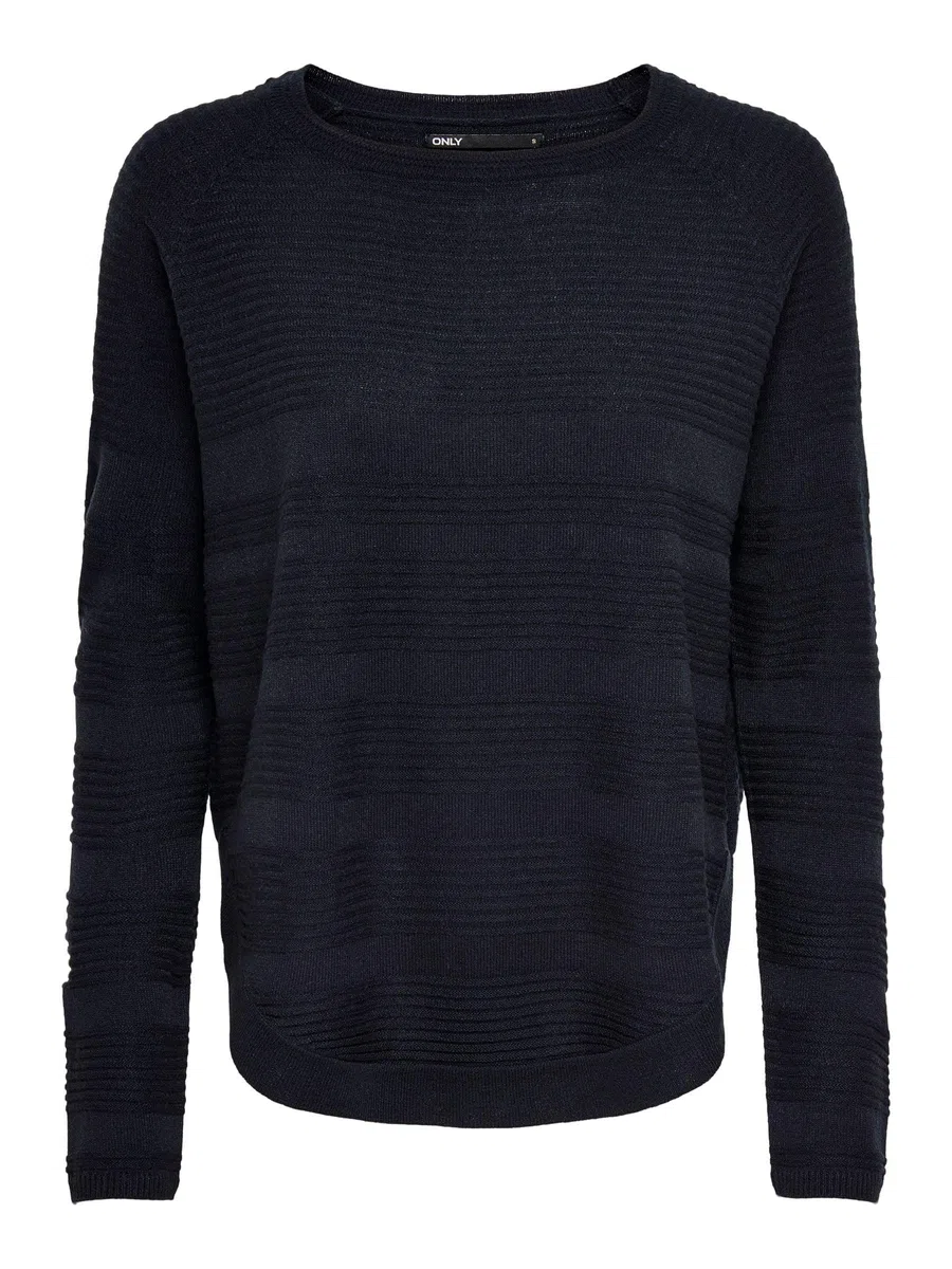 ONLY Knitted Pullover ONLCAVIAR Knitted Pullover