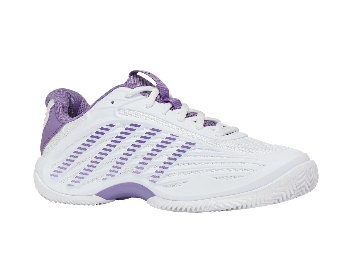 K-Swiss Hypercourt Express 3 Clay Scarpe da tennisDonna
