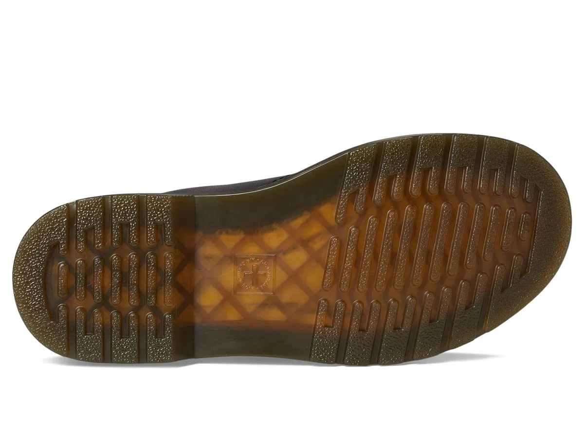 Dr. Martens Dr Martens 1461 OxfordUnisex - Bambini e Ragazzi
