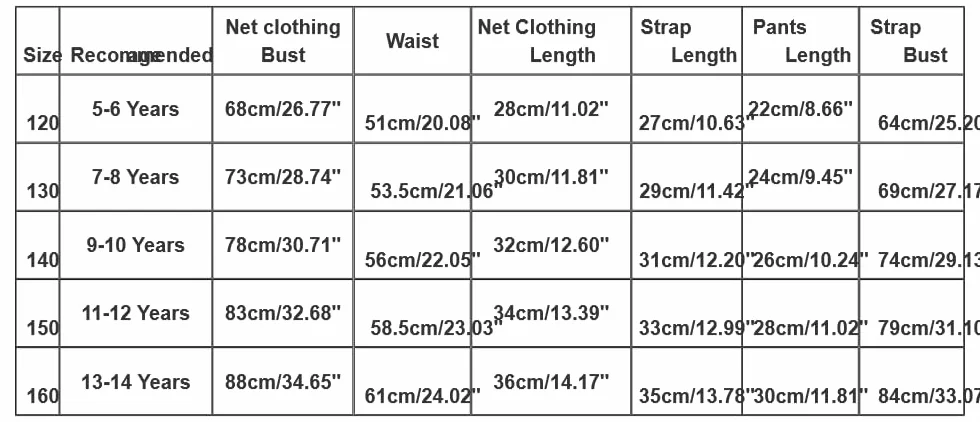 Generico Tuta Da Jogging per Ragazze 3 Pezzi Top Senza Maniche Maglietta Maniche Corte Pantaloncini Rete Casual Sportivo Bambini