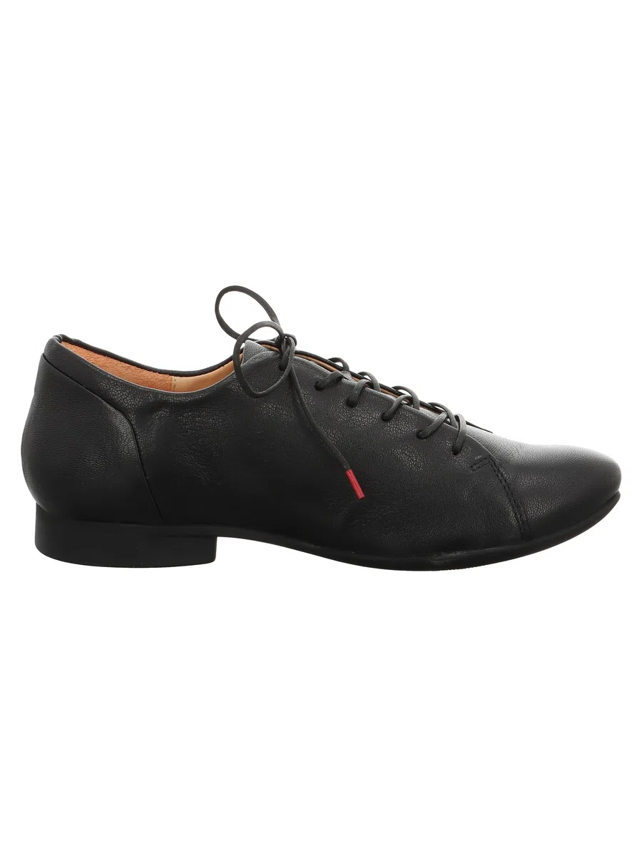 Think! Guad2 Lederfutter, Derby Donna
