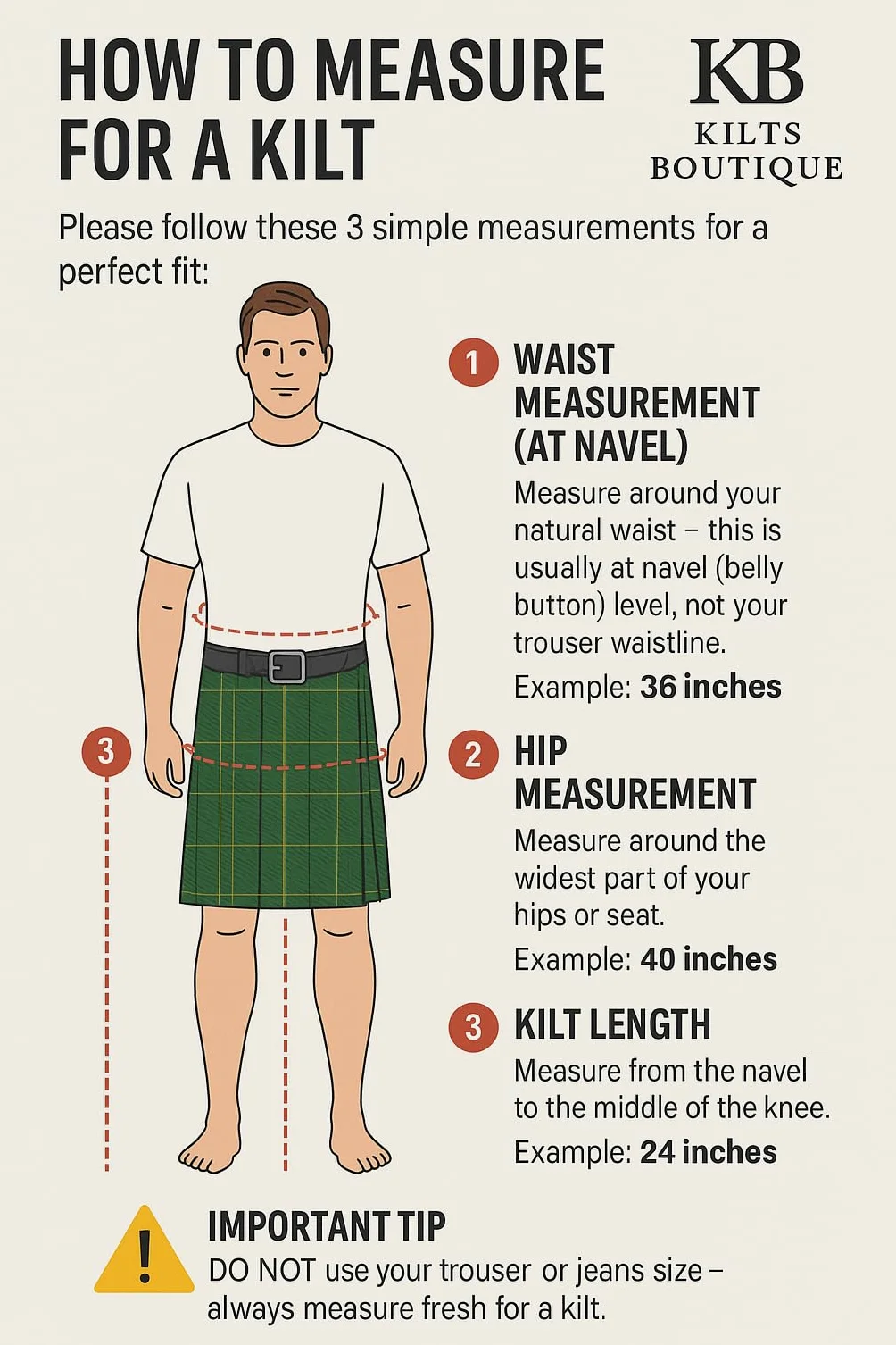 Rainbow Pride - Kilt multiuso da uomo, in cotone ibrido, cinghie in nylon, pieghe colorate