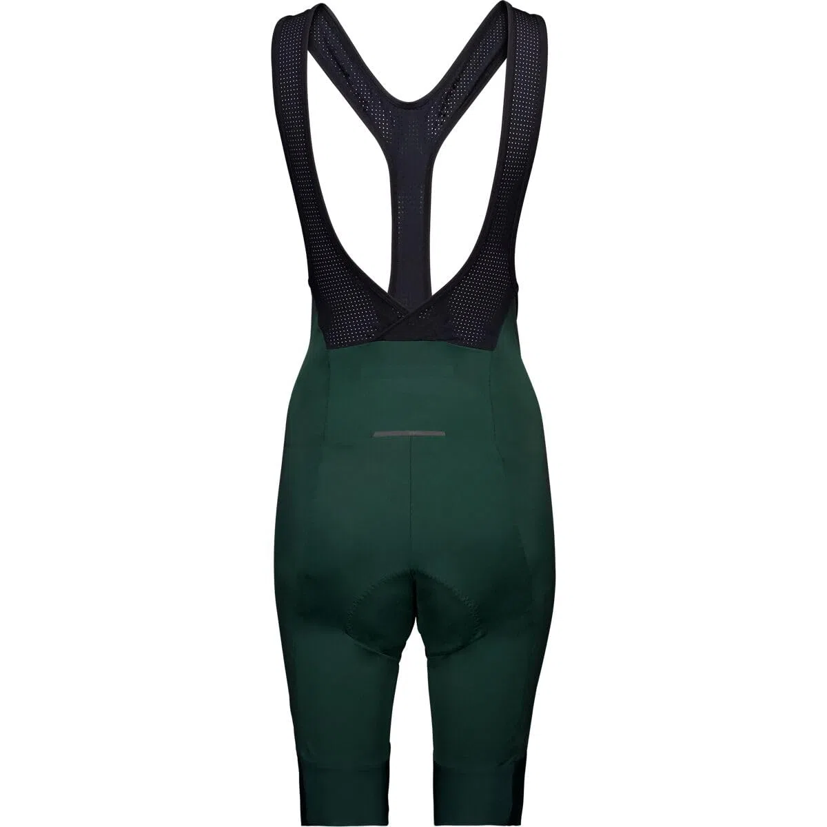 POC - W's Cadence Bib Shorts, Pantaloncini da Ciclismo Donna