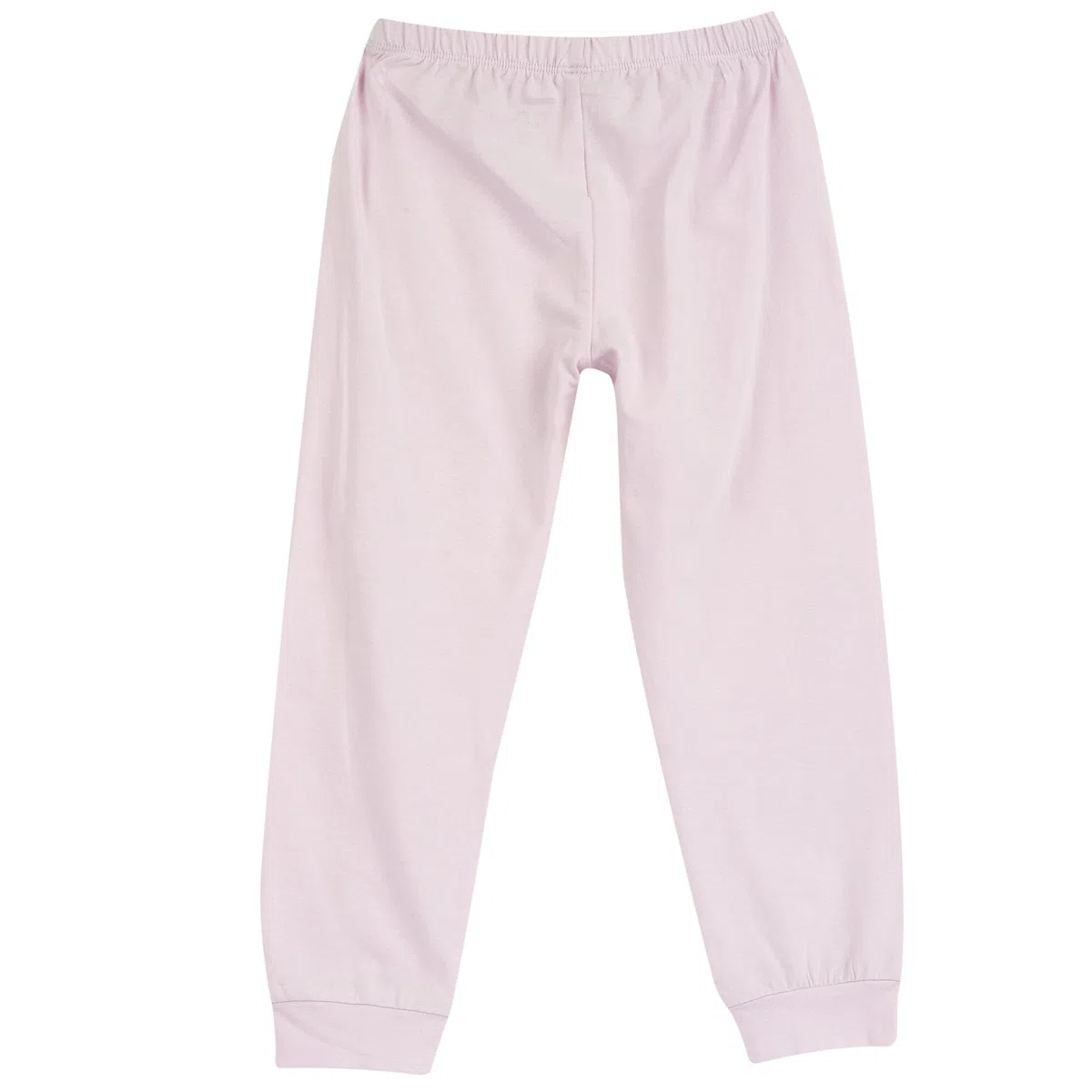 Chicco, Pigiama Bambina, Pigiama Lungo in Fresco Tessuto, Ideale per Primavera o Autunno, Abbigliamento Bambina, Designed in Italy