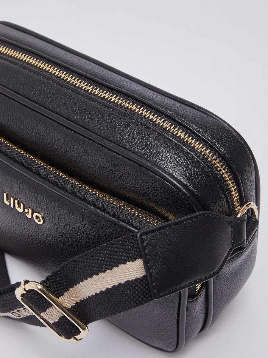 Liu Jo Crossbody bag with coin purse