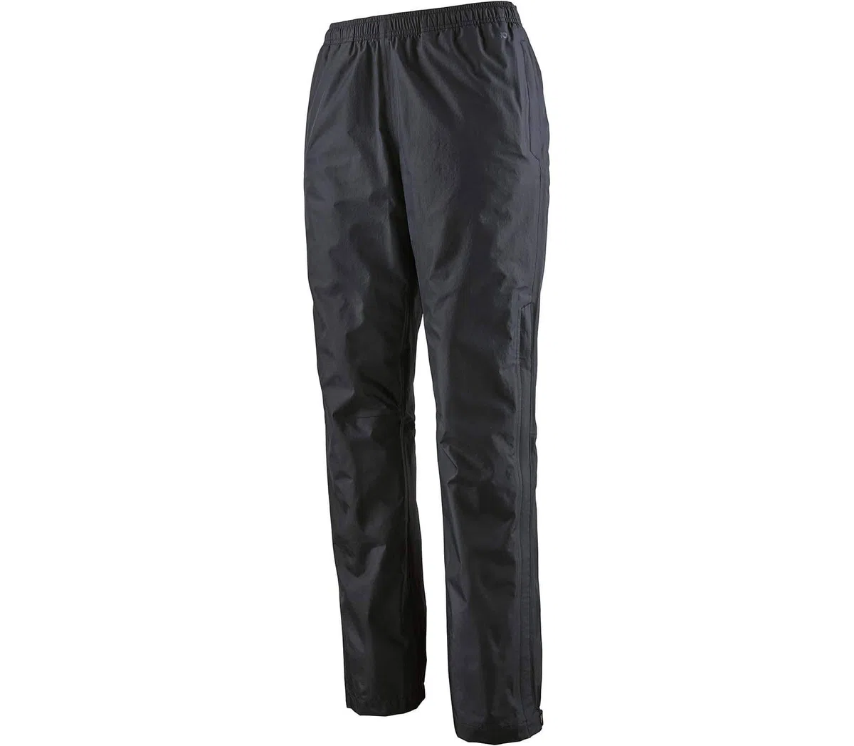 Patagonia Pantaloni Sportivi Donna