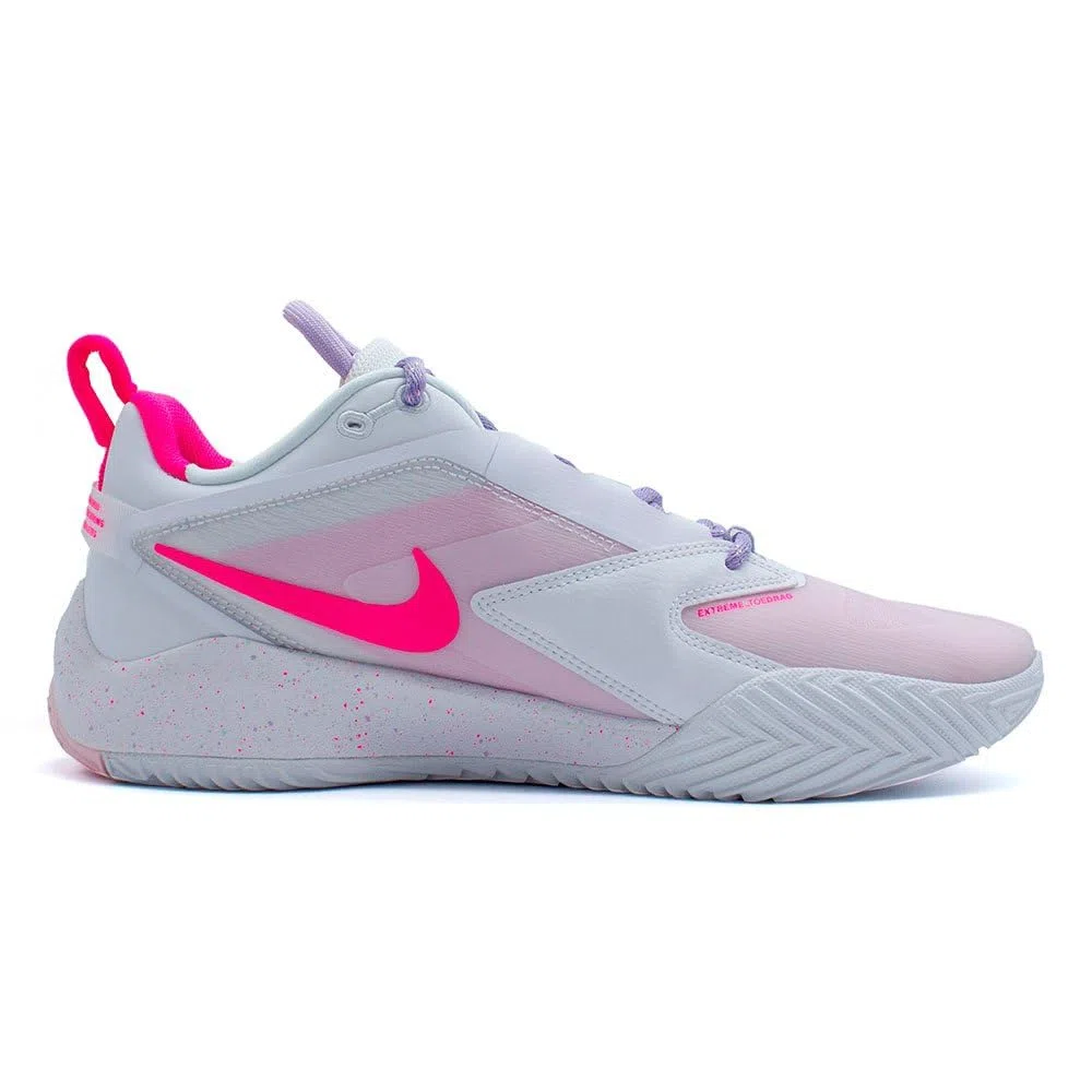 Nike Nike Scarpe da pallavoloDonna