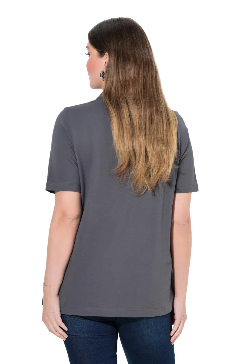 Ulla Popken Ulla Popken Maglia Donna