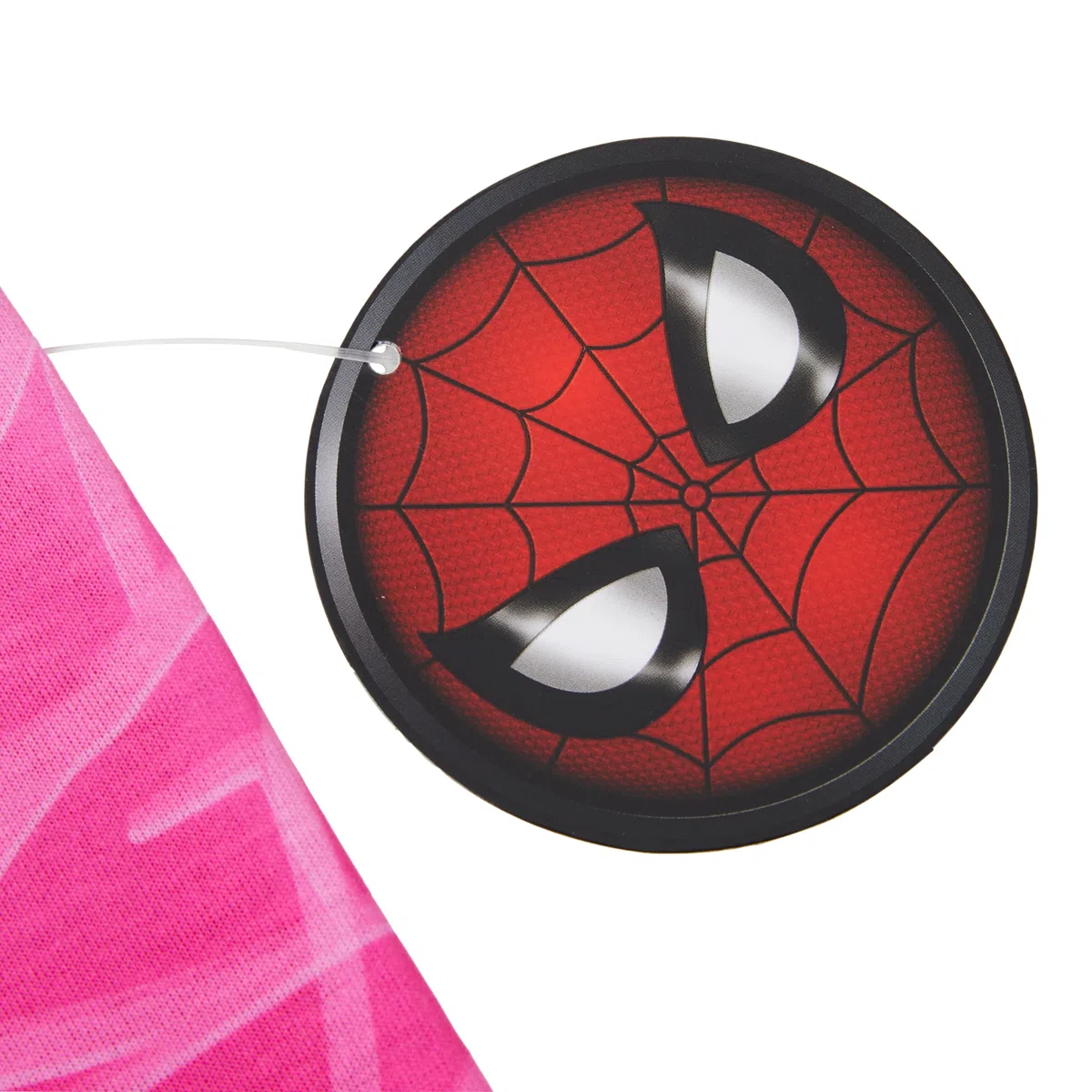 Pigiama Corto Spidey & Friends Spidergirl Ghost-Spider