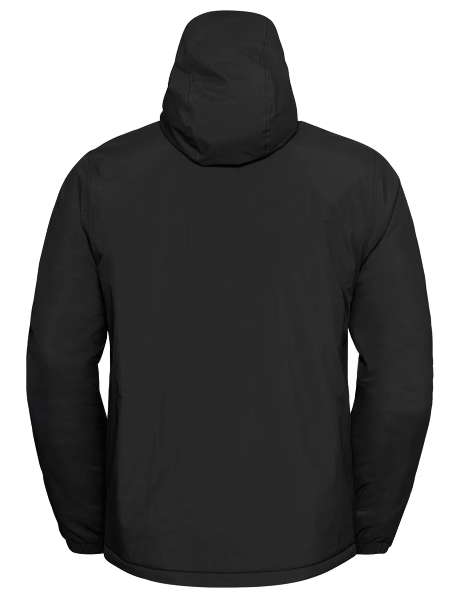 Jack Wolfskin Pamir Jkt M Giacca Uomo