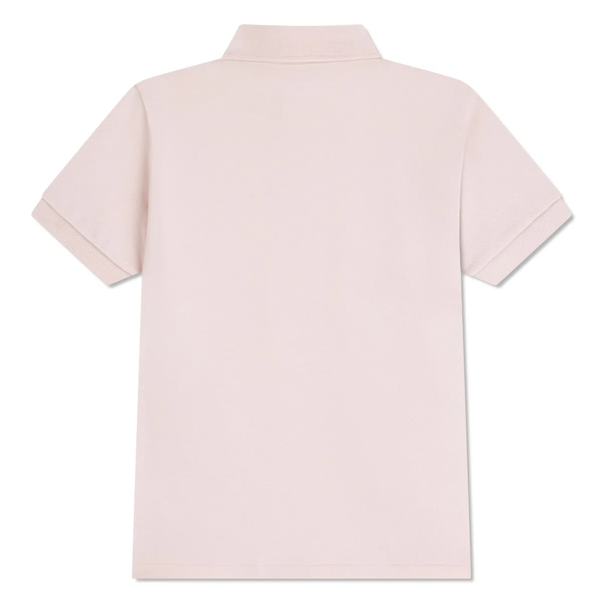 Lacoste Polo Ragazzo PJ2909