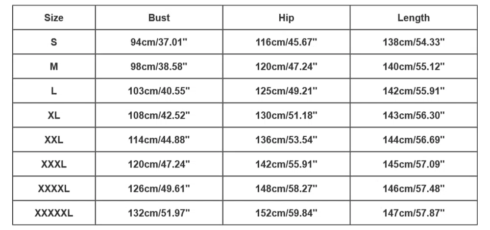 Generico Salopette Donna Estiva Lunga in Lino Elegante Tuta Intera Curvy con Stampa Boho Chic Jumpsuit Pantaloni Gamba Larga Senza Maniche Moda Baggy Cotone Taglie Forti Mare Vacanza Comoda S-5XL