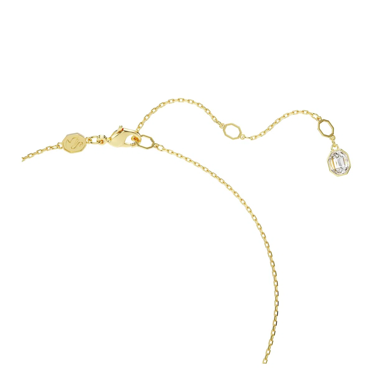 Swarovski Idyllia Collezione