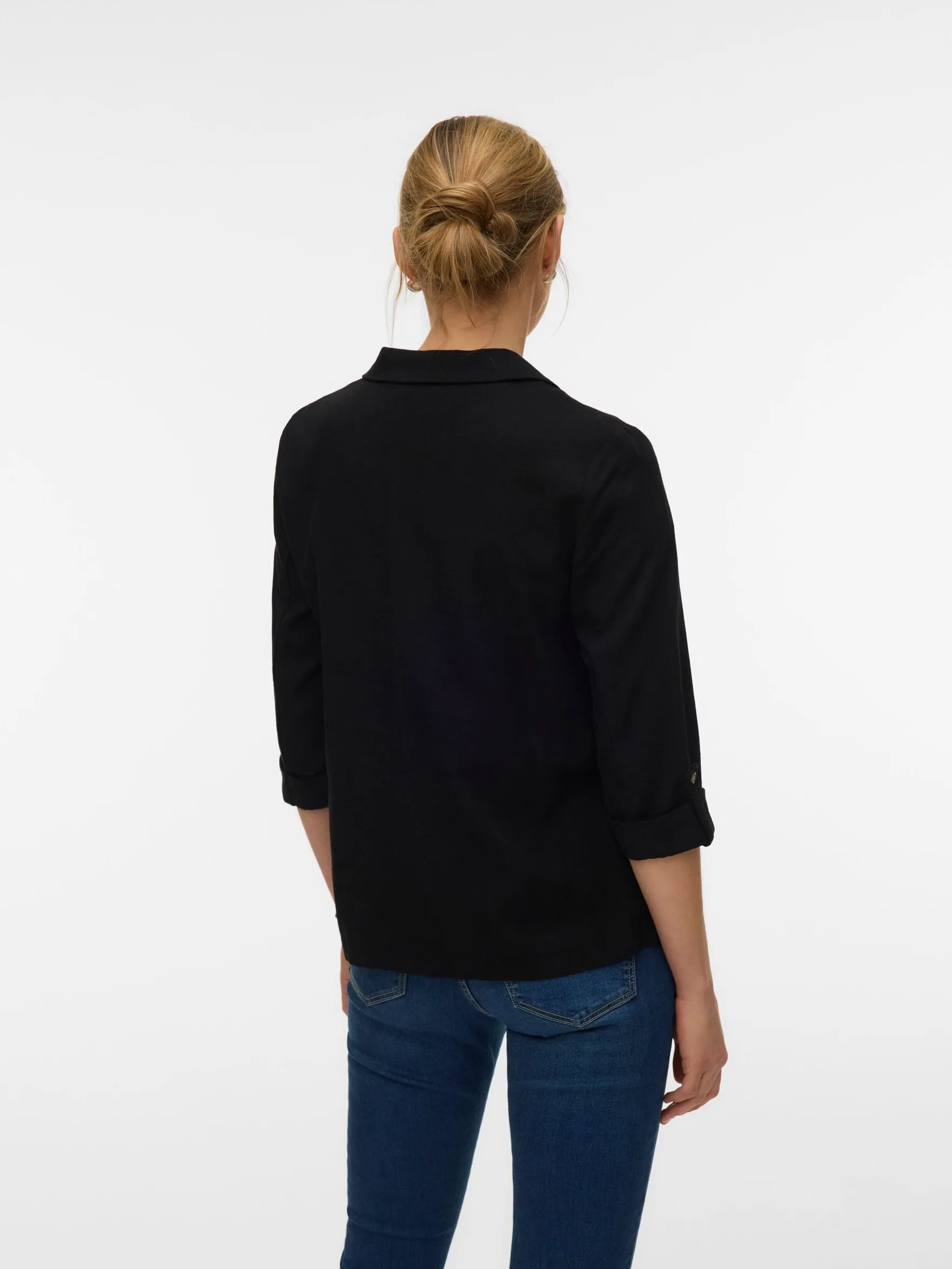 VERO MODA Blazer VMJESMILO Blazer