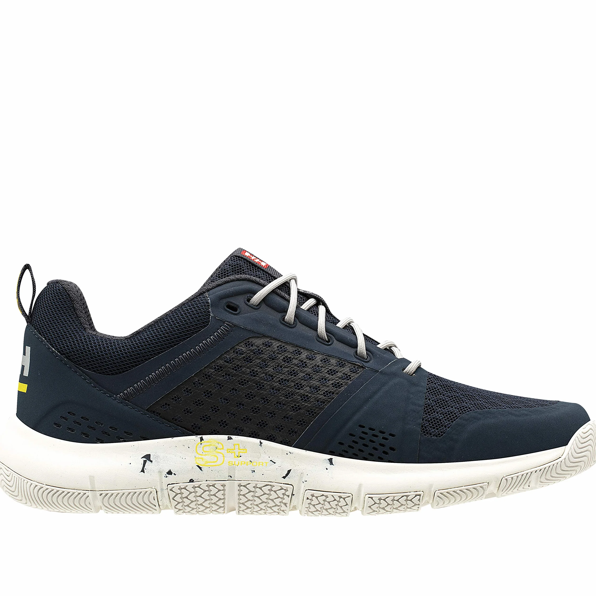 Helly Hansen W Skagen F-1 Offshore Scarpe da fitnessDonna