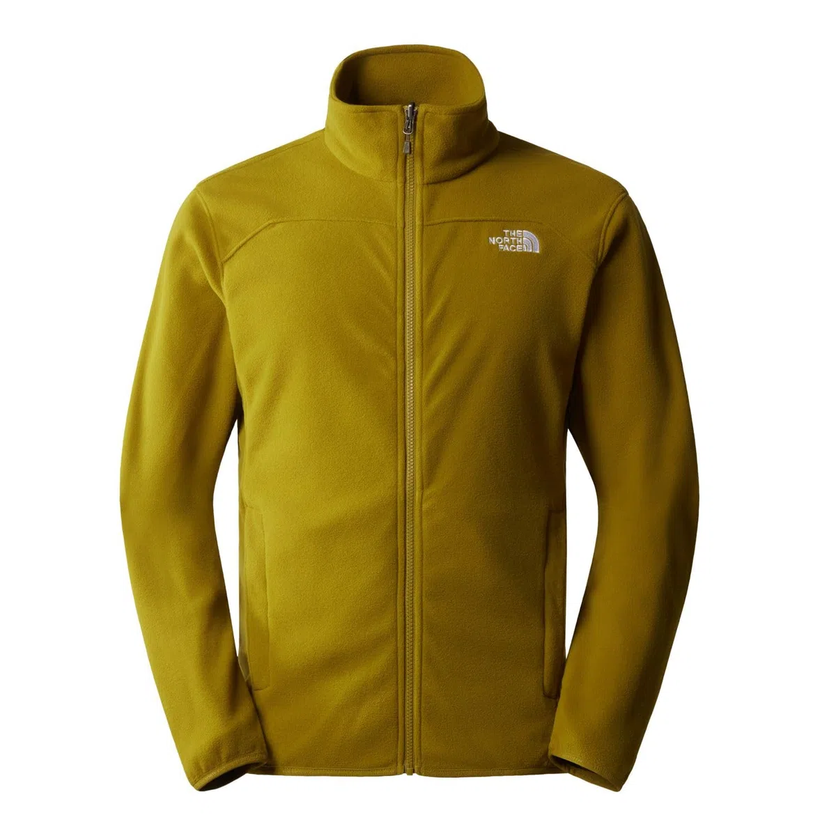 The North Face Evolve Giacca Uomo