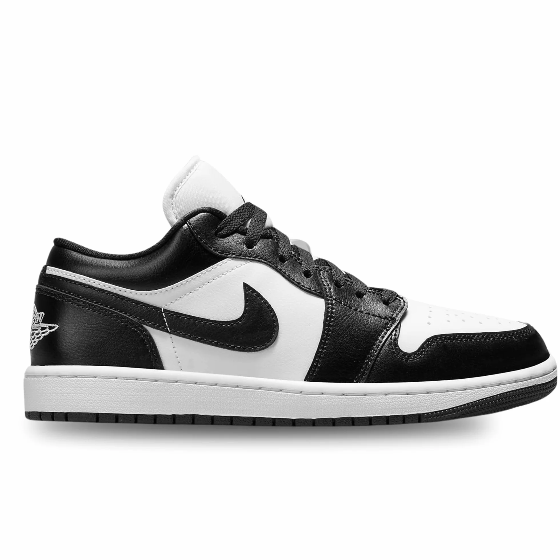 Nike Wmns Air Jordan 1 Low, Sneaker Donna