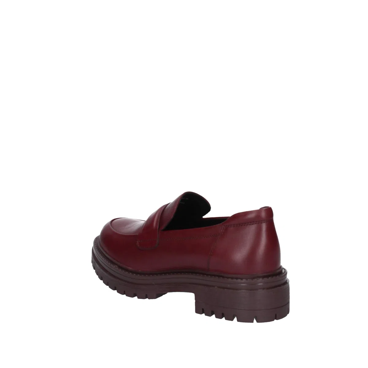 Geox D Iridea A MoccasinDonna