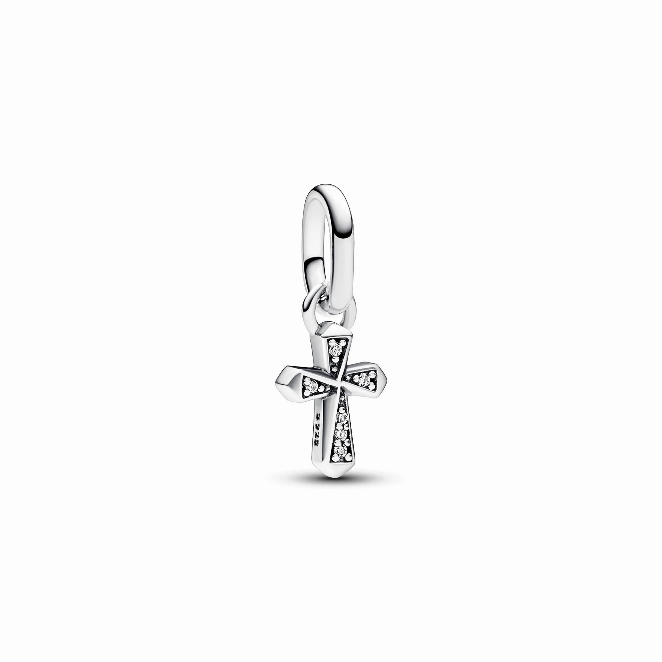 PANDORA ME - Collezione di charm in argento sterling