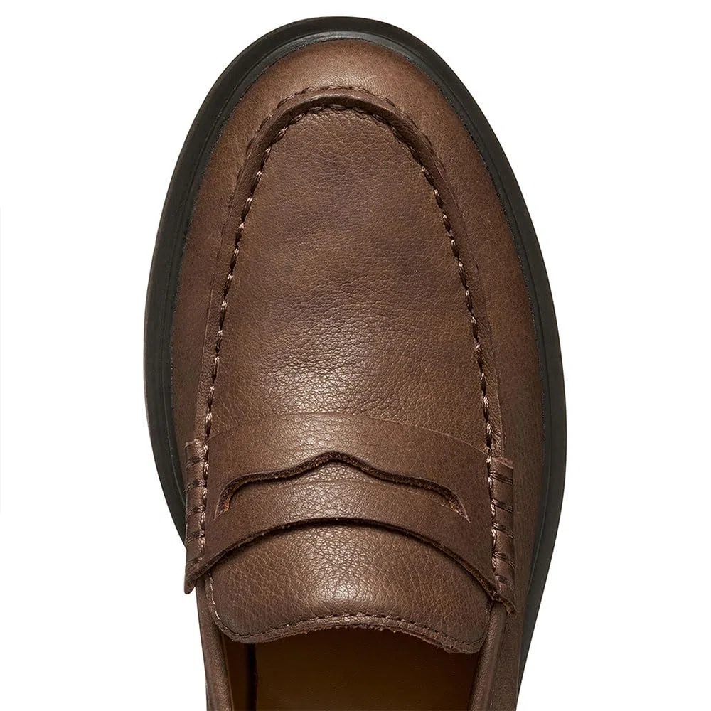 Geox D Spherica Ec1 MocassinoDonna