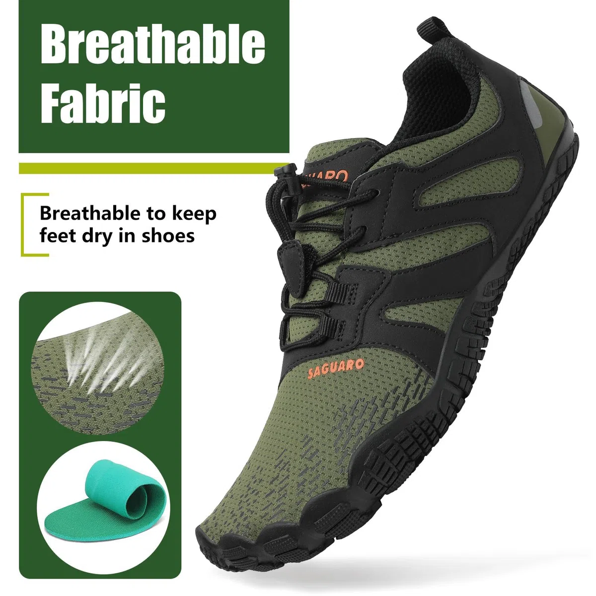 Scarpette da Mare Uomini e Donne Traspirante Scarpe Barefoot da Spiaggia Corsa Snorkeling Pantofole da Casa