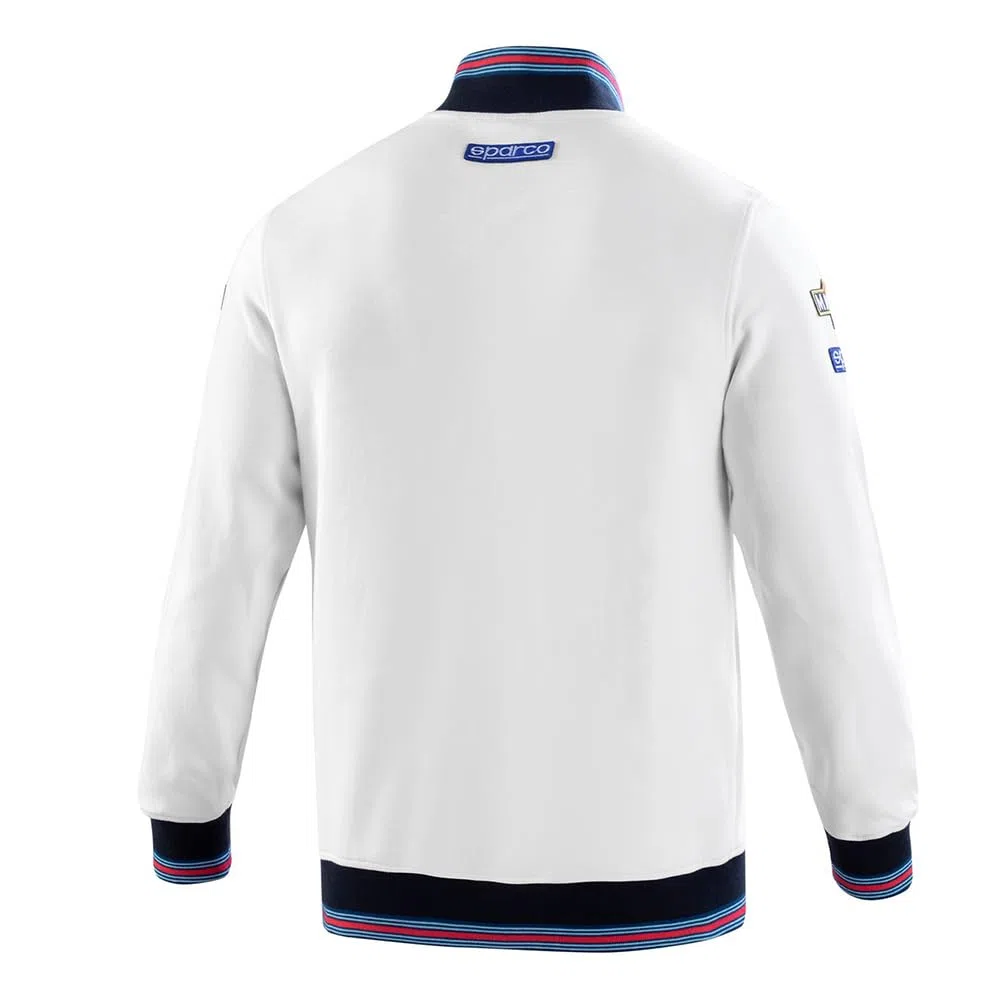 Sparco Sudadera Canottiera