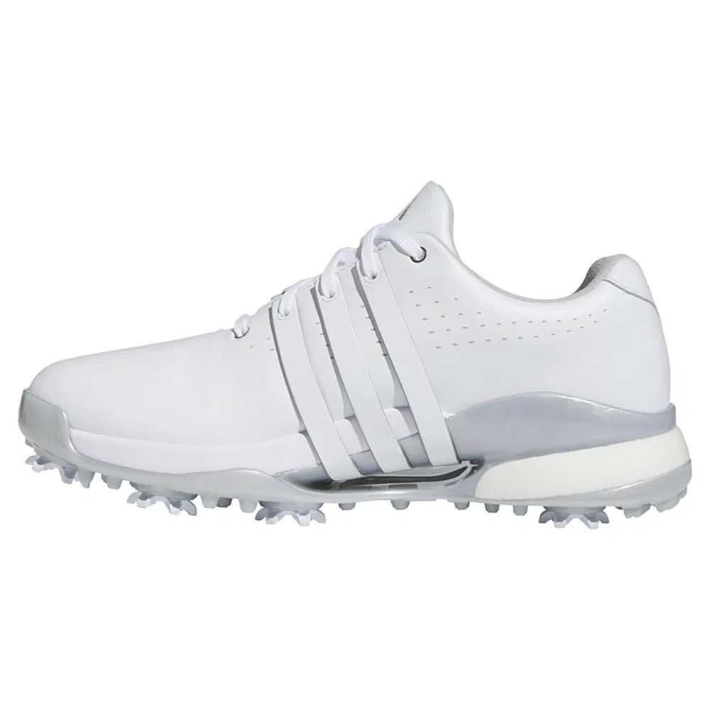 adidas Tour360 24 Golf Trainers EU 40