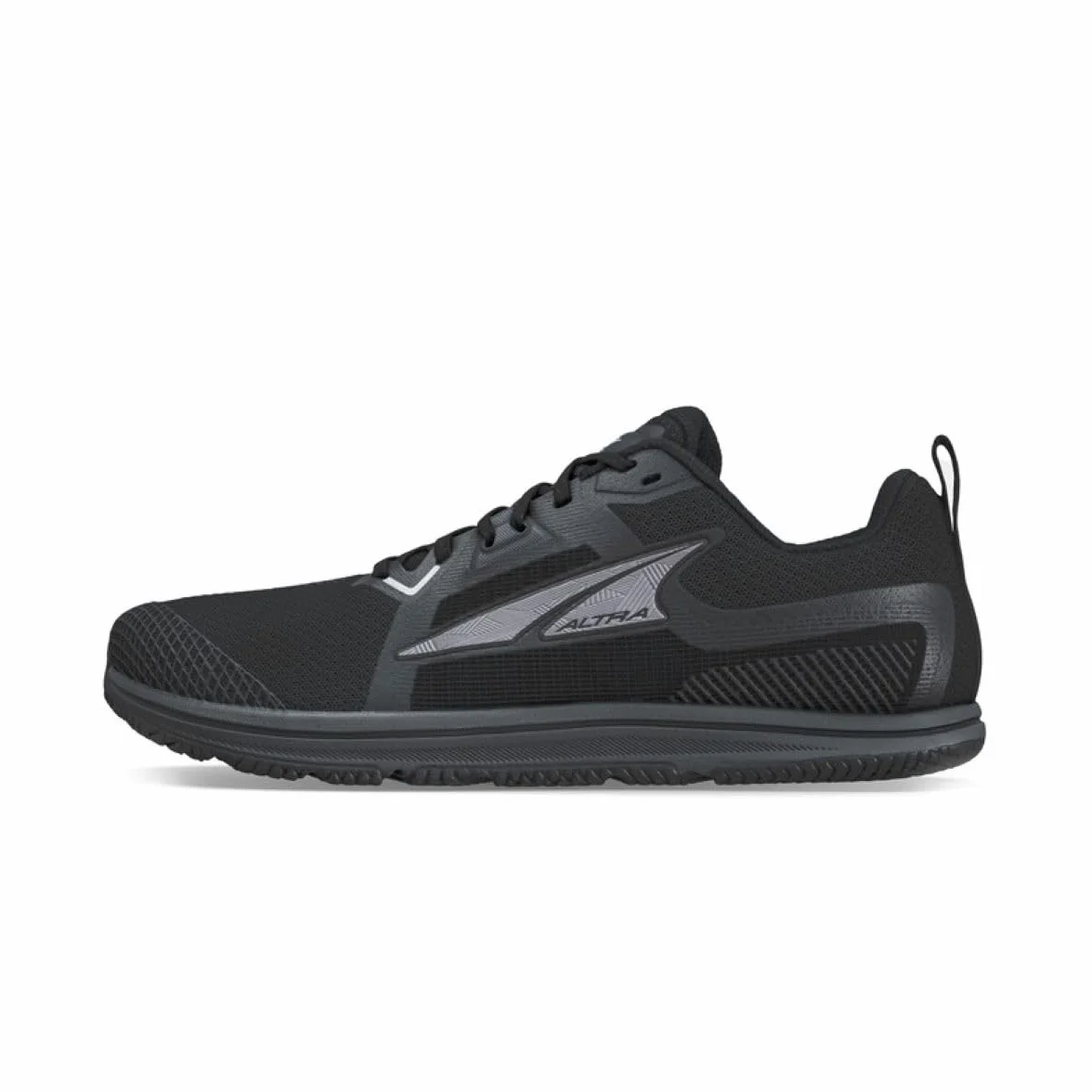 Altra Donna Solstice XT 3 Scarpe da Corsa su Strada