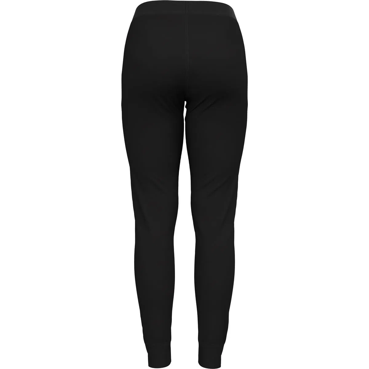 Odlo Donna Pantaloni Intimi Tecnici Merino 260