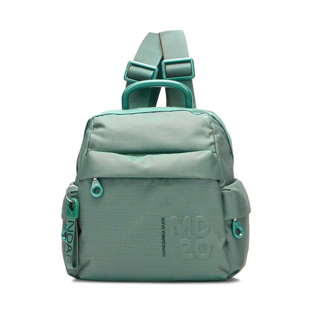 MD20 BACKPACK