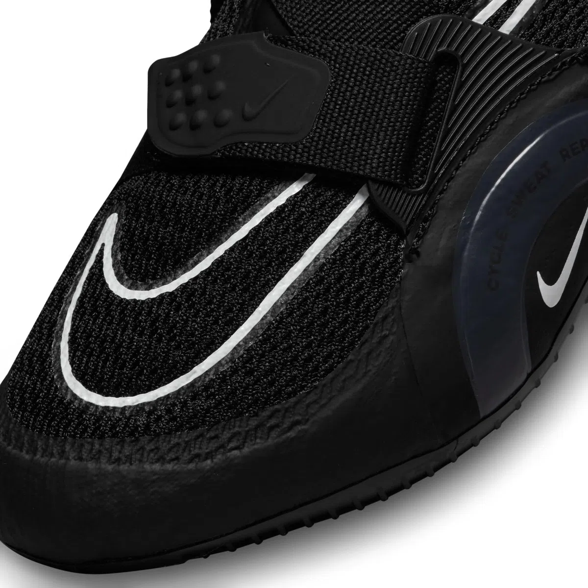 NIKE Superrep Cycle 2 Next Nature Scarpe da CiclismoDonna