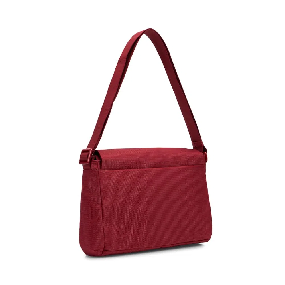 Mandarina Duck - Md20 Crossover, MD 20 Donna