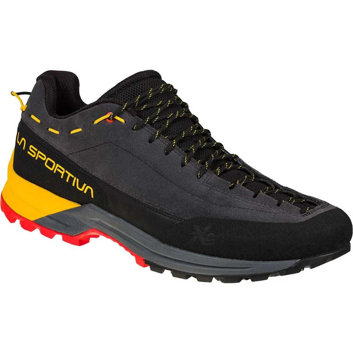 LA SPORTIVA Scarpe TX Guide Leather