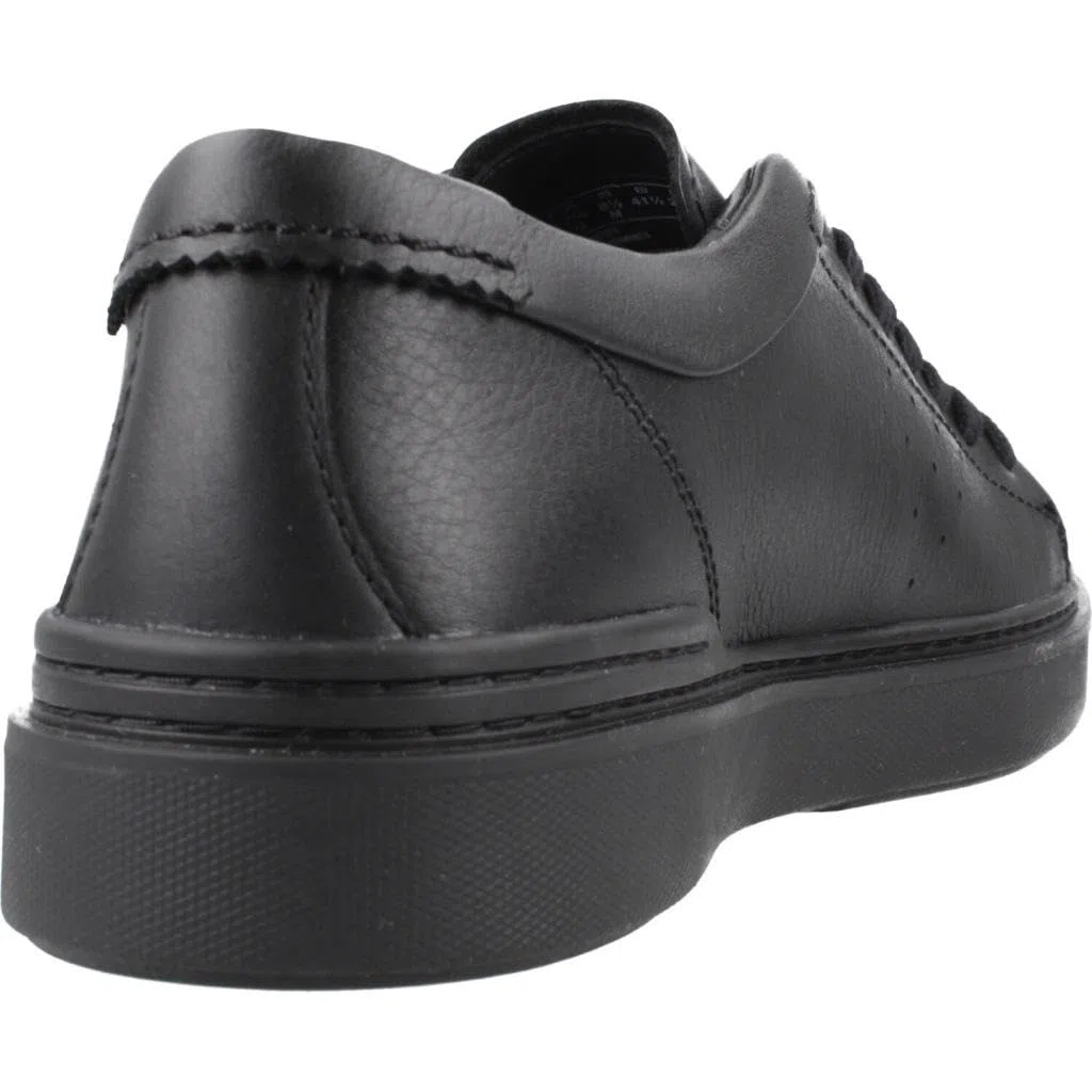 Clarks Craft Swift Scarpe da ginnasticaUomo