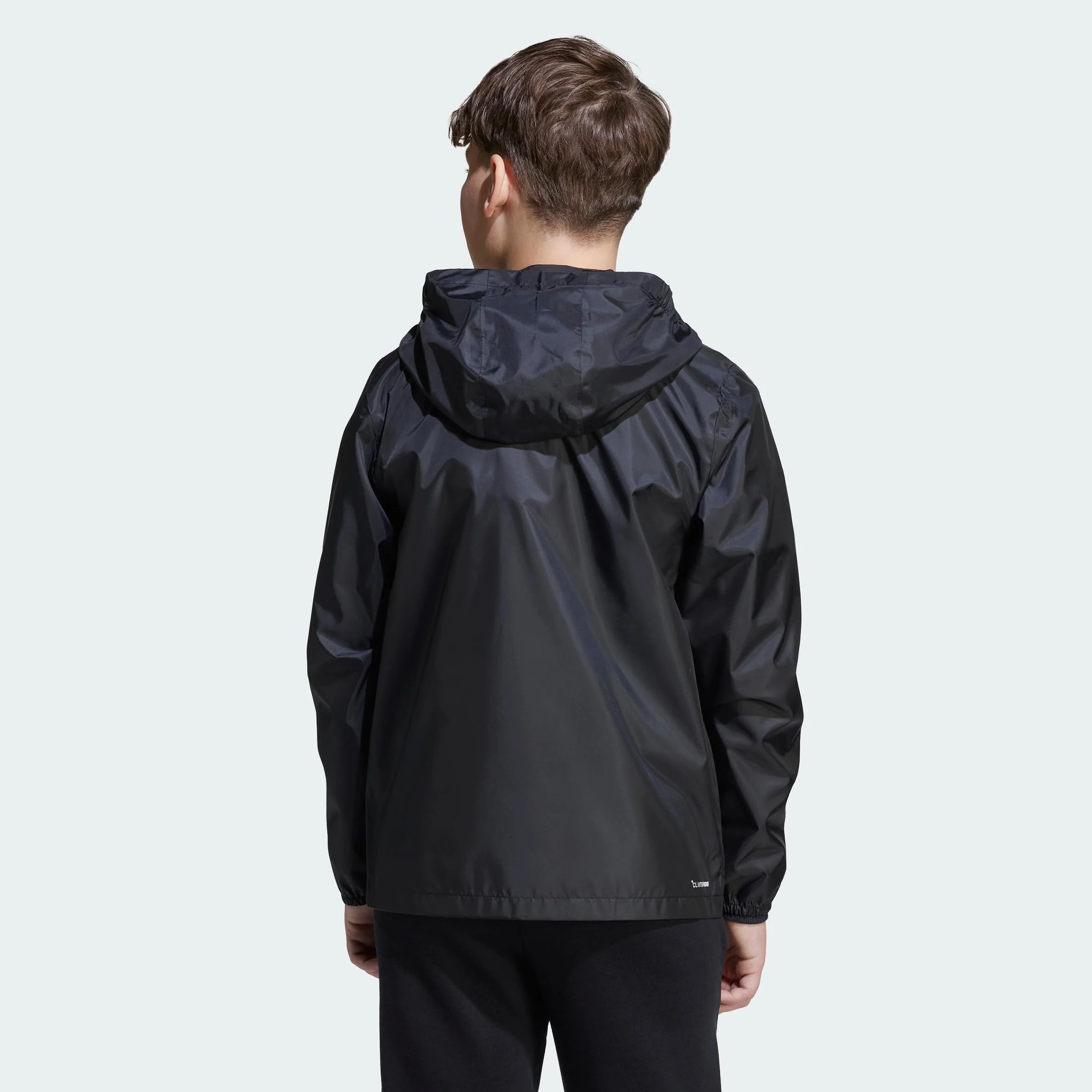 adidas Kids Giacca Rain
