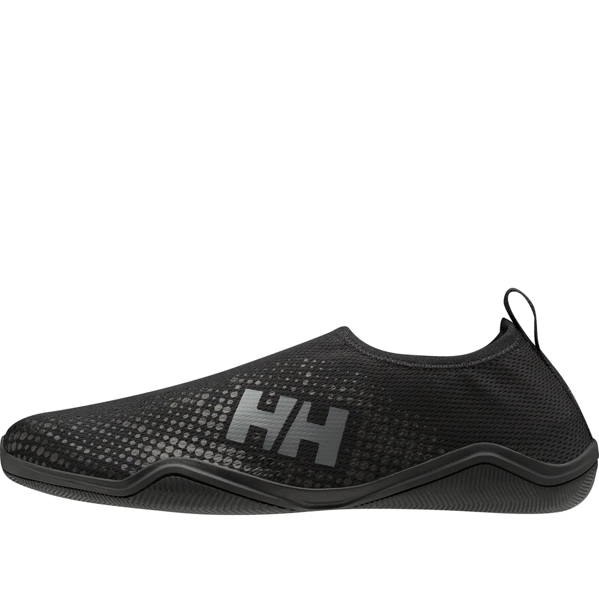 Helly Hansen Uomo Sailing And Watersport Crest Watermoc