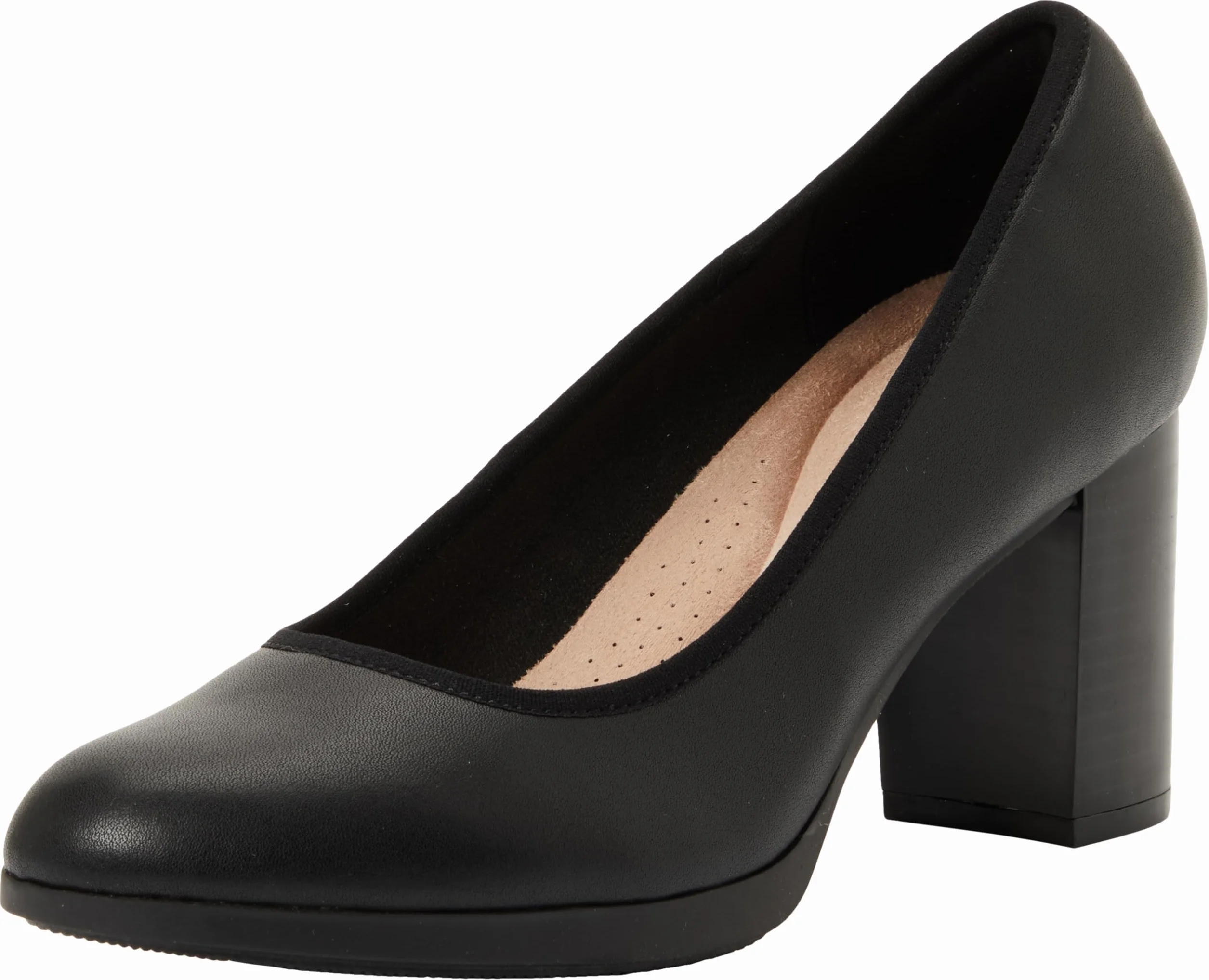 Clarks Bayla Carly, Donna