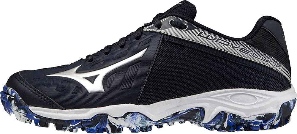 Mizuno Wave Lynx Hockey Scarpe - SS23-45