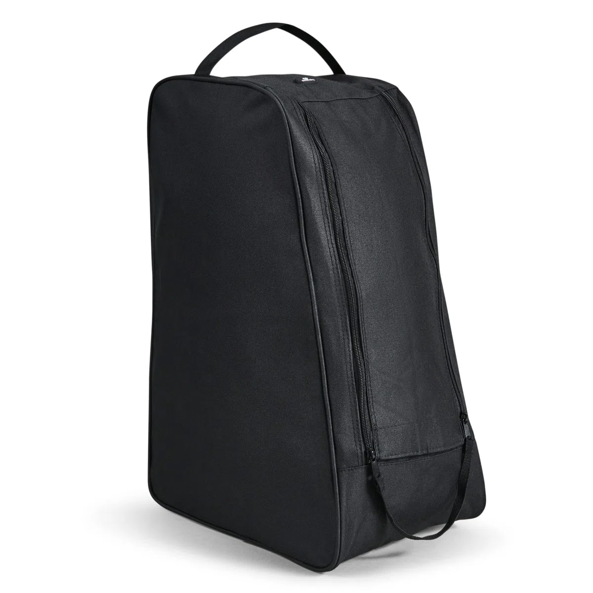 Case4Life Wellington - Borsa per stivali, impermeabile, da viaggio