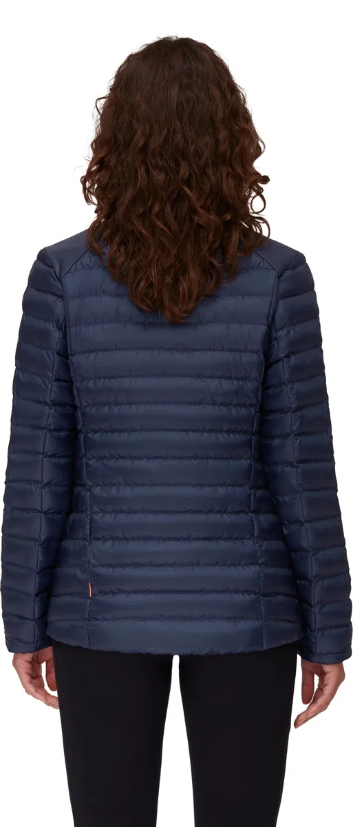 Mammut Albula In Jacket Women Giacche con imbottitura in fibra Donna (Pacco da 1)