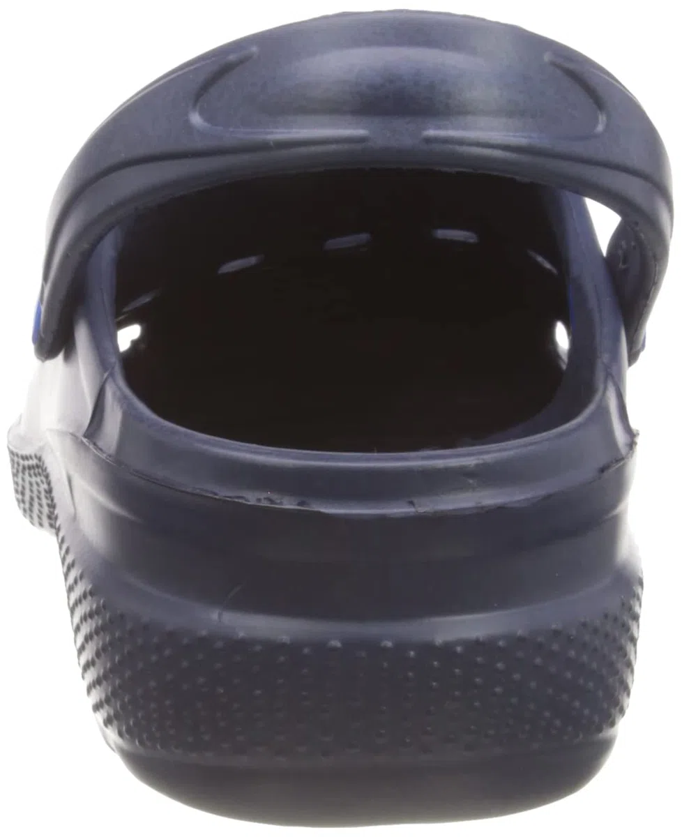 Beck Clogs 956 ZoccoliUnisex - Adulto