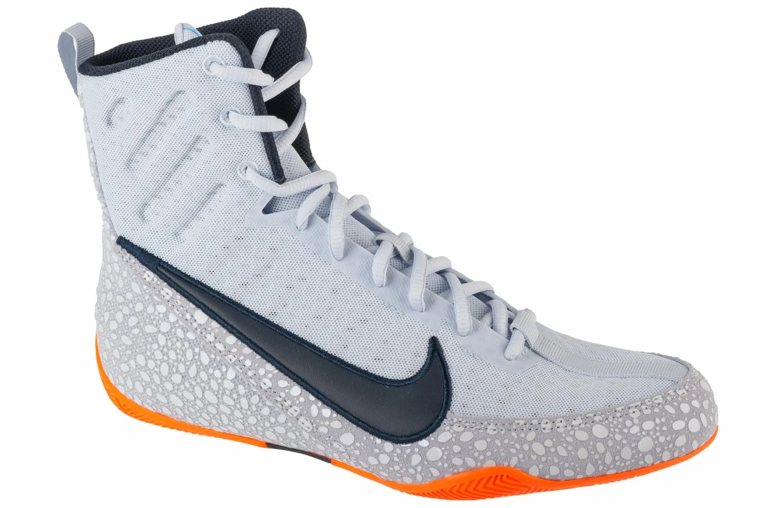 Nike Nike Scarpe da ginnasticaUnisex - Adulto