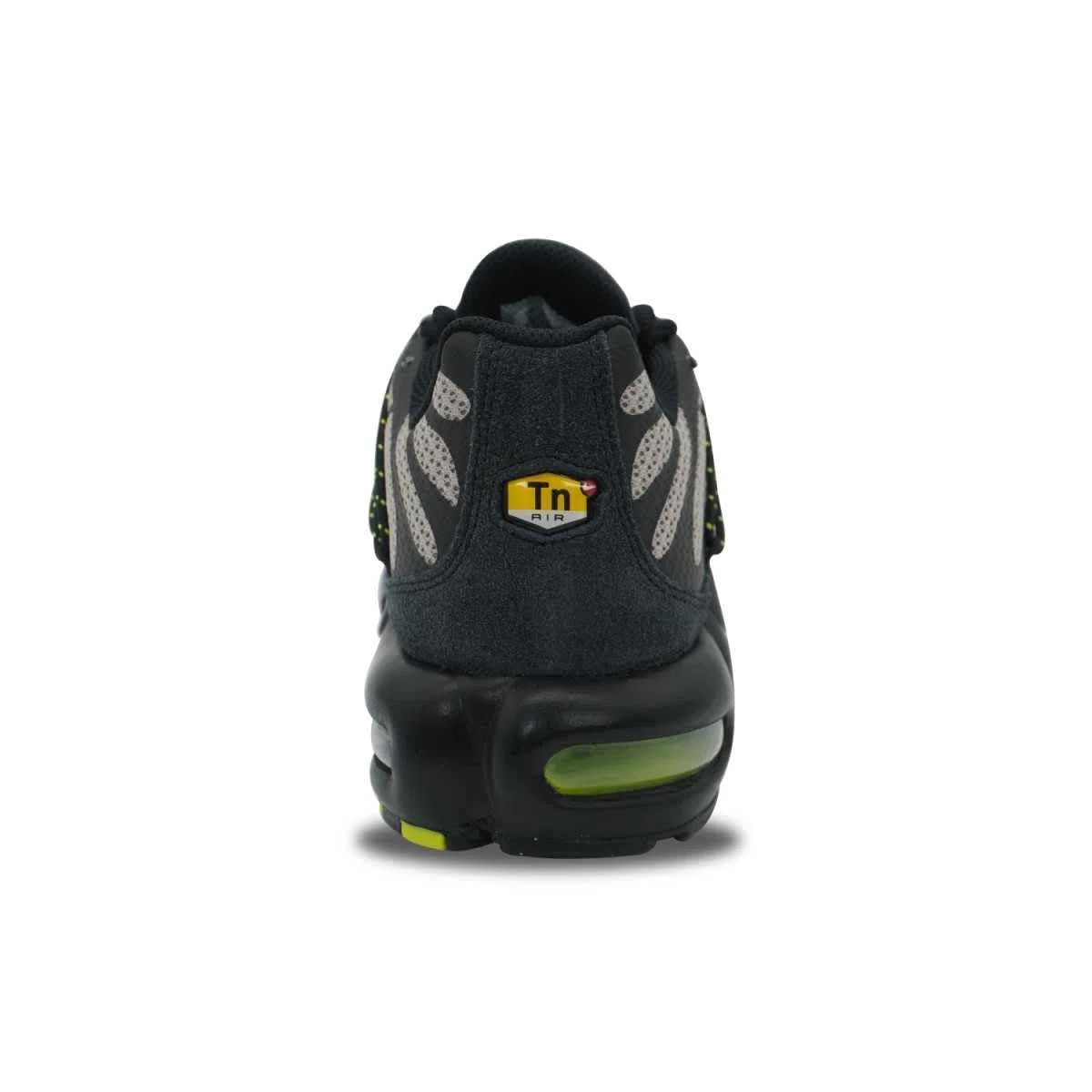 Nike Nike Air Max Plus Utility SneakerUomo
