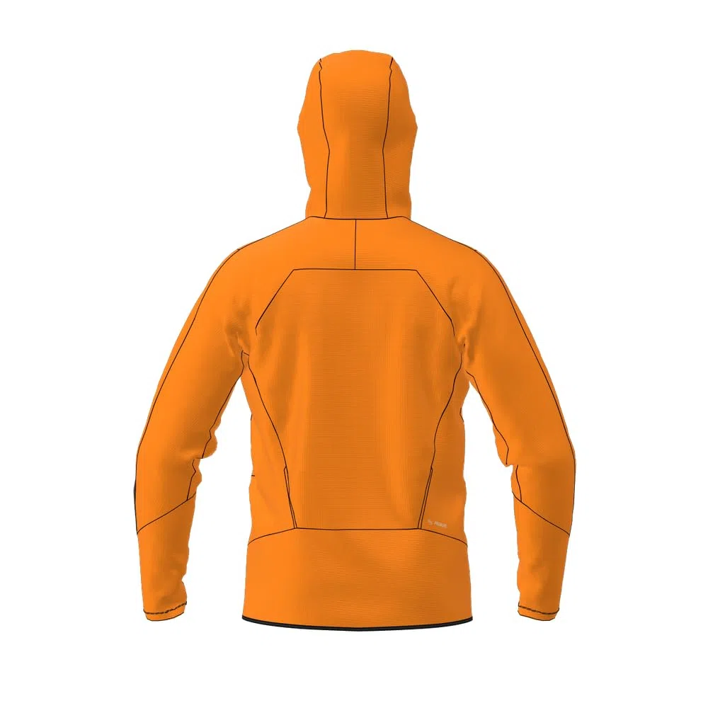 SALEWA Pedroc Pl 3 Hd Jacket M Jacket Uomo